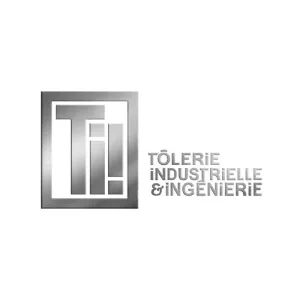 T2I - TOLERIE INDUSTRIELLE INGENIERIE