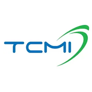 TCMI (TUYAUTERIE - CHAUDRONNERIE - MAINTENANCE INDUSTRIELLE)