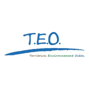 TEO - TERRITOIRES ENVIRONNEMENT OCEAN