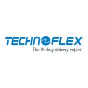 TECHNOFLEX