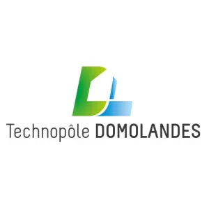 TECHNOPOLE DOMOLANDES