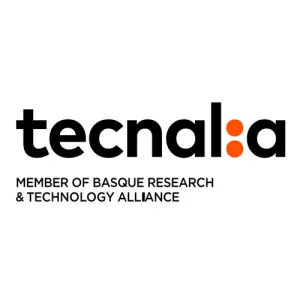 Tecnalia