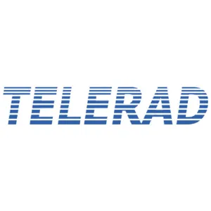 TELERAD