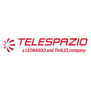 TELESPAZIO