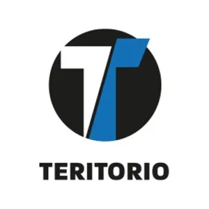 Teritorio