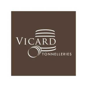 TONNELLERIE VICARD