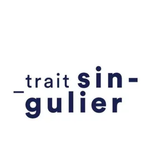 TRAIT SINGULIER (RTECH)