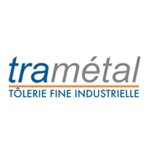 TRAMETAL