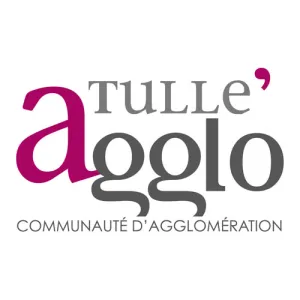 COMMUNAUTE D'AGGLOMÉRATION DE TULLE