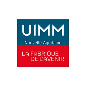 UNION DES INDUSTRIES ET METIERS DE LA METALLURGIE (UIMM) GIRONDE - LANDES