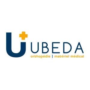 UBEDA MEDICAL