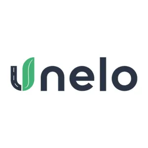 UNELO