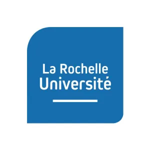 UNIVERSITÉ DE LA ROCHELLE