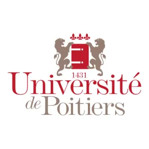 UNIVERSITÉ DE POITIERS