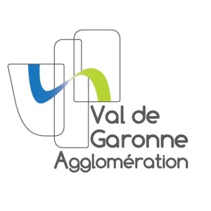 COMMUNAUTÉ D'AGGLOMÉRATION VAL DE GARONNE