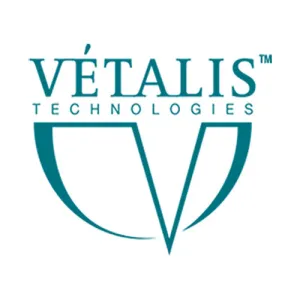 VETALIS