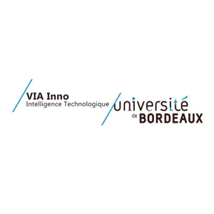 VIA INNO BSE - Université de Bordeaux