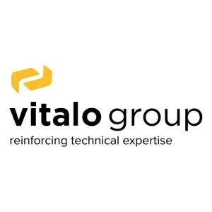 VITALO FRANCE