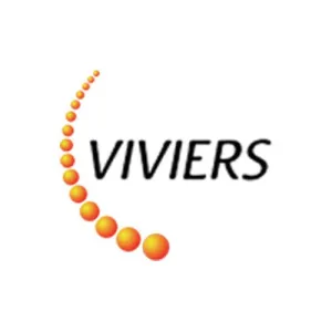 VIVIERS DE SARRANCE