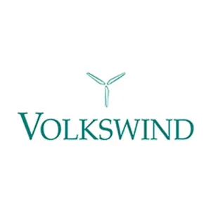 VOLKSWIND FRANCE