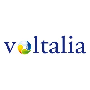 VOLTALIA