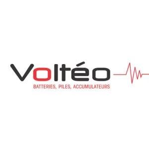 VOLTEO DEVELOPPEMENT