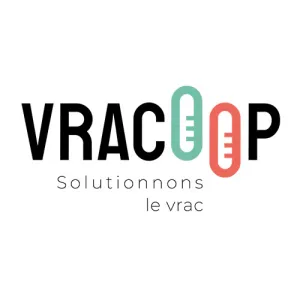 VRACOOP