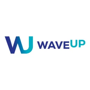 WAVE UP