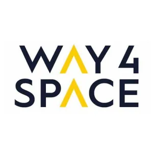 WAY4SPACE