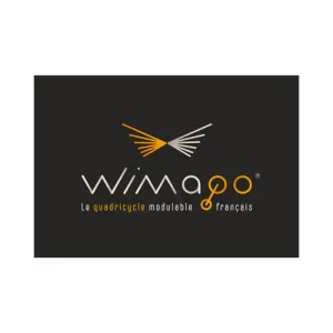 WIMAGO