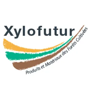 XYLOFUTUR