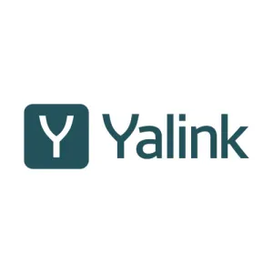 Yalink