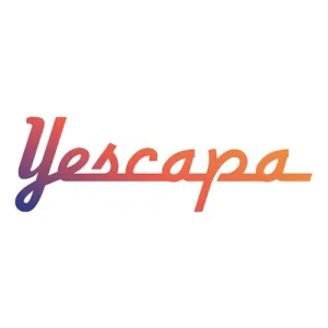 YESCAPA