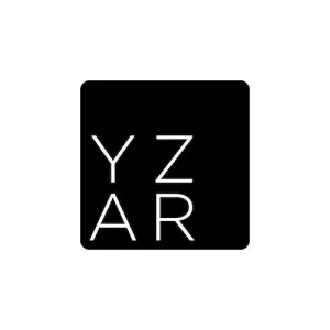 YZAR