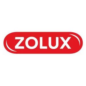 ZOLUX