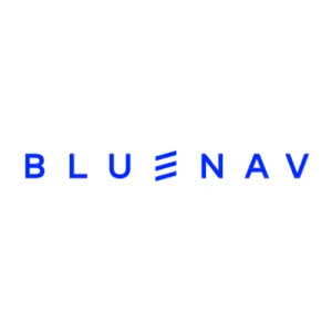 Bluenav