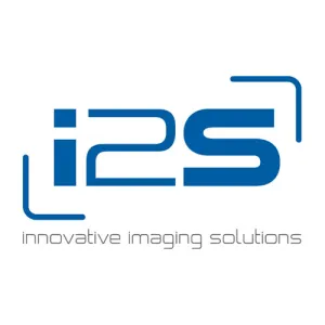 i2S - VISION