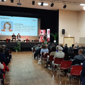 Innovez en ruralité Novembre 2024