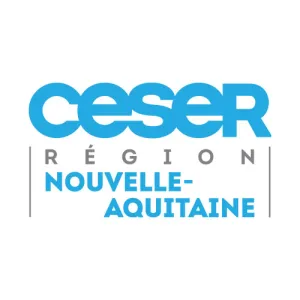 CESER Nouvelle-Aquitaine