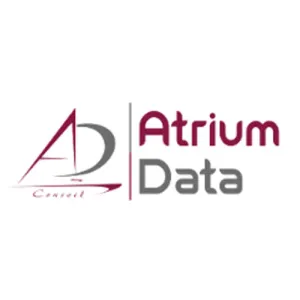 ATRIUM DATA