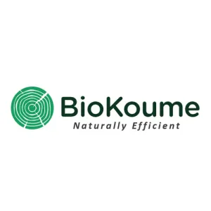 BIOKOUME