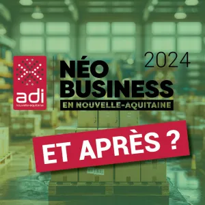 NéoBusiness 2024, et après ?