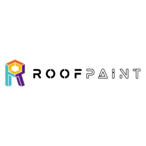 ROOFPAINT