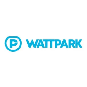 WATTPARK