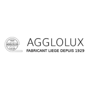 AGGLOLUX-CBL