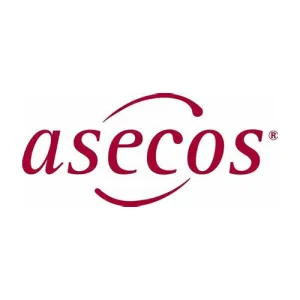 ASECOS