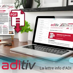 Capsule ADITIV 11