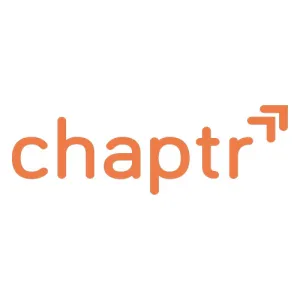 CHAPTR