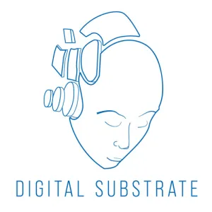 Digital Substrate