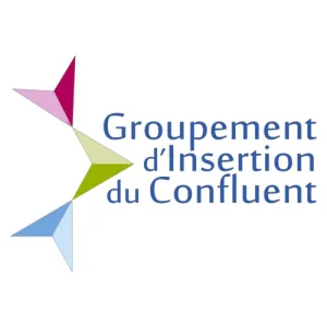 GIC 47 - GROUPEMENT D'INSERTION DU CONFLUENT